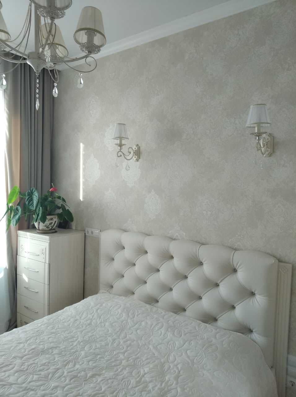 Квартира, г.Новосибирск, ул.Коммунистическая