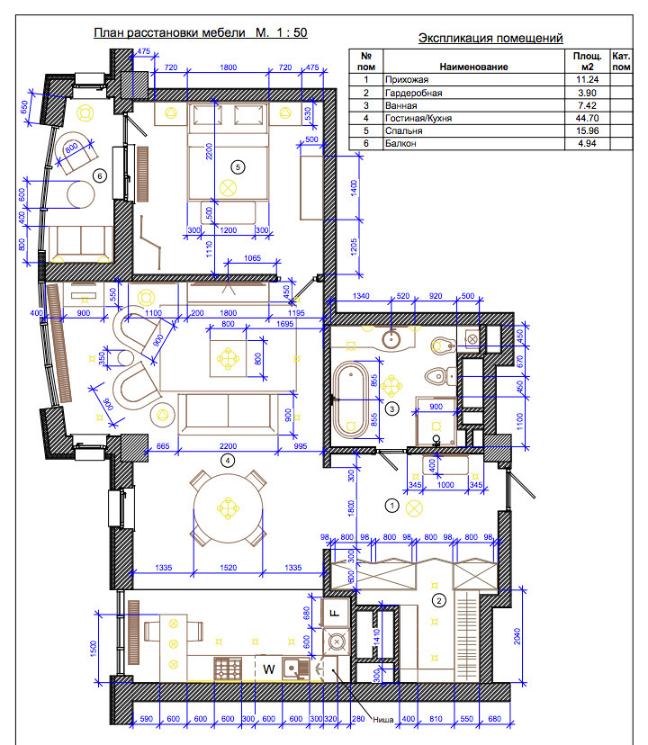Houzz Украина: Интерьер со звездами для влюбленных джетсеттеров