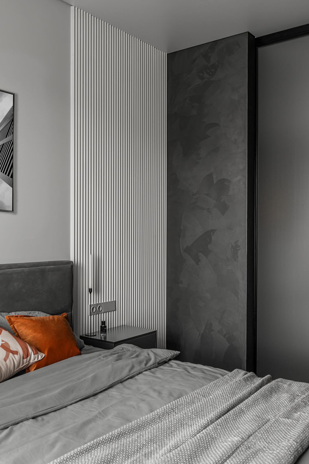 ЖК Измаильский экоквартал