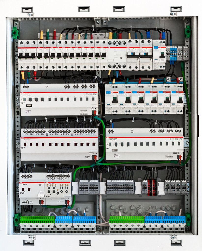 Андрей Петров