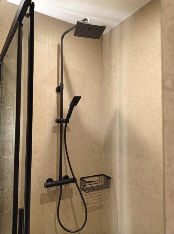 Ремонт квартиры в новостройке Королев, Пионерская 30 к11