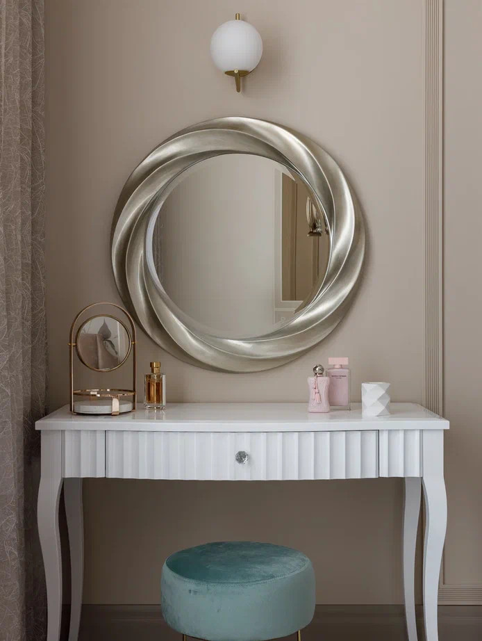 Кв в ЖК "Нестеровский" 2023 г.