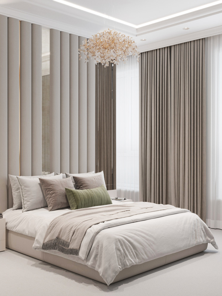 ЖК "Wellton Towers"