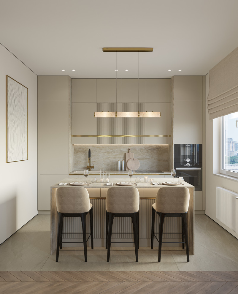 ЖК Хоумсити