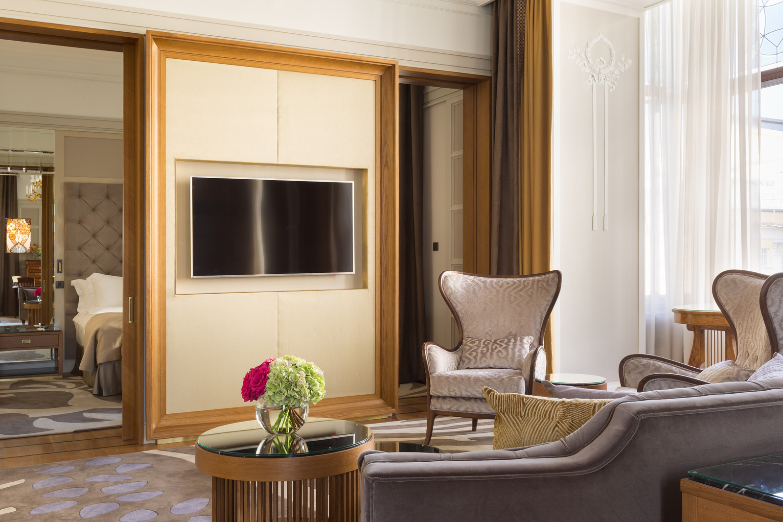 Обложка альбома: Идеи пользователя Светлана