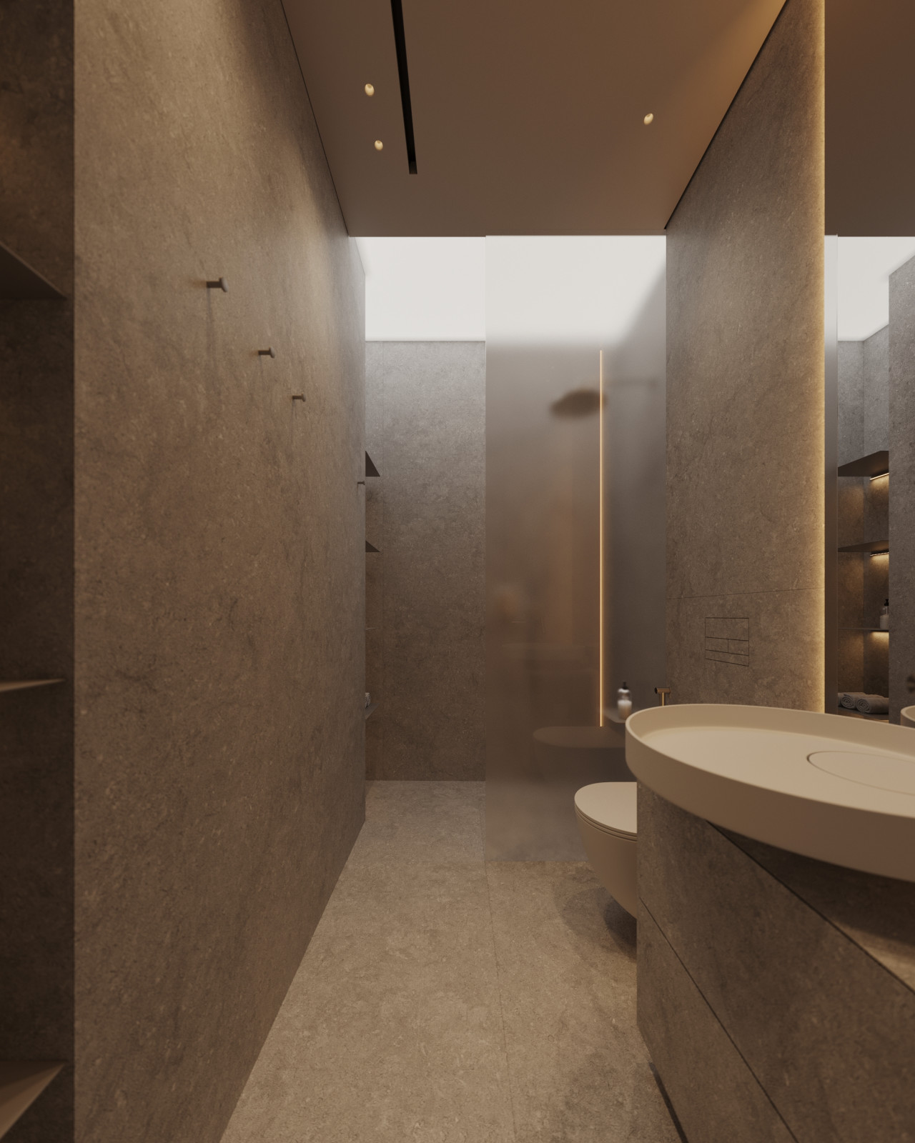 Гранд Империалъ Самара