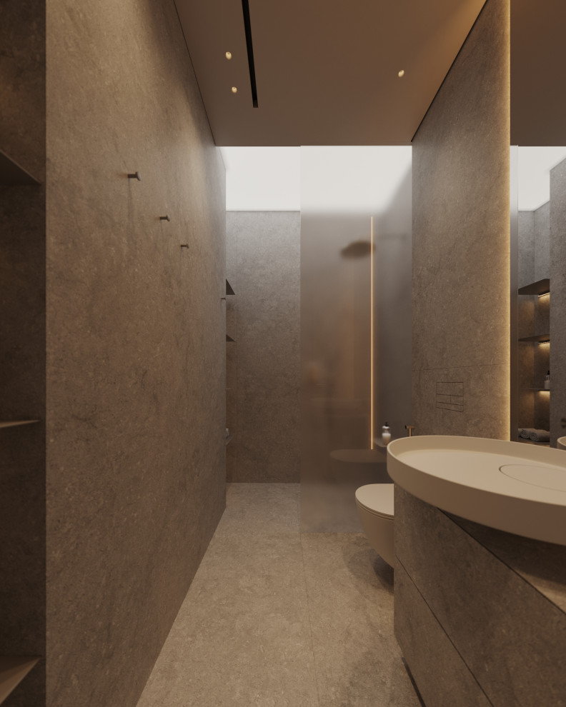 Гранд Империалъ Самара