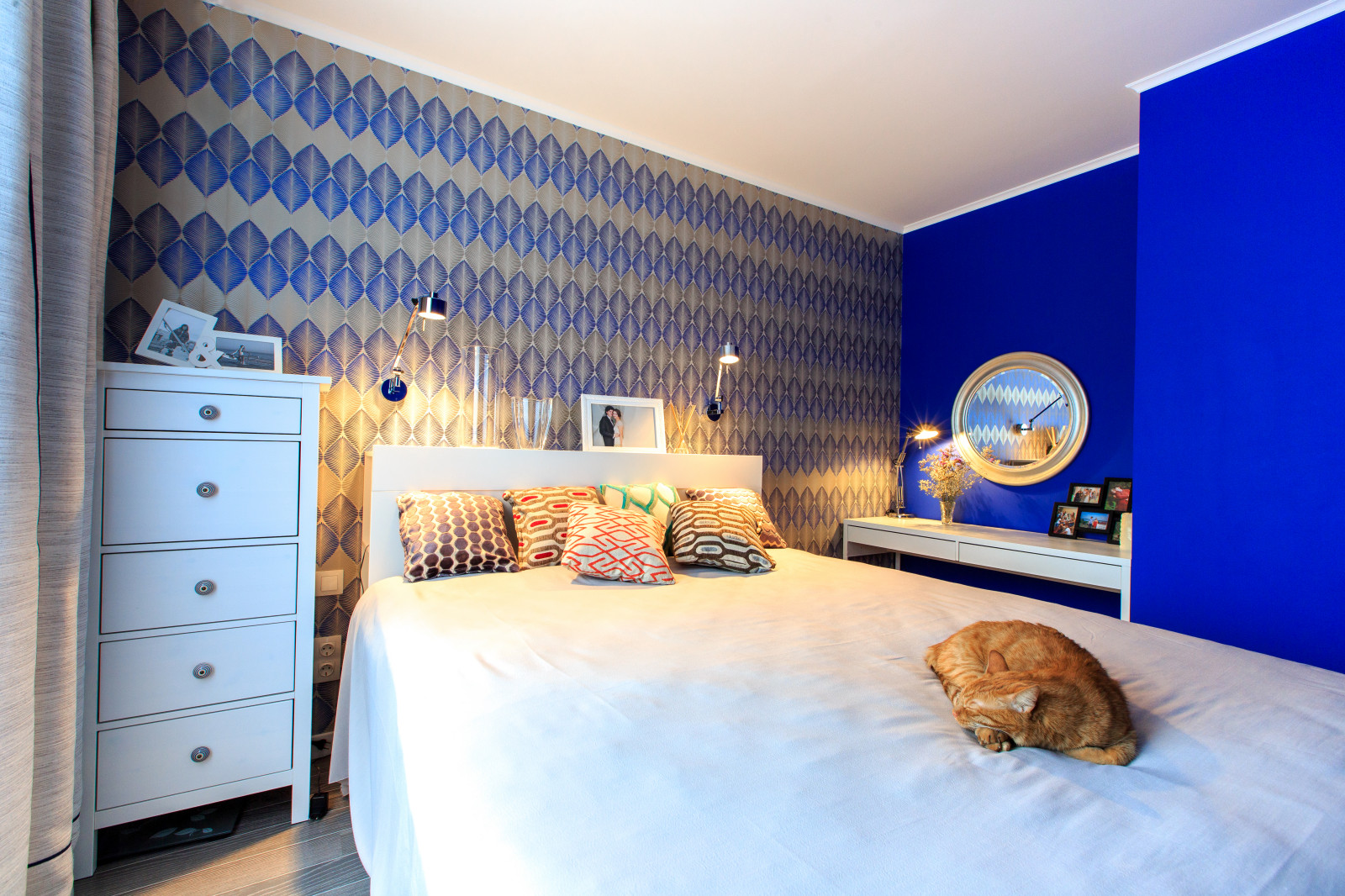 Татьяна Кузьмина