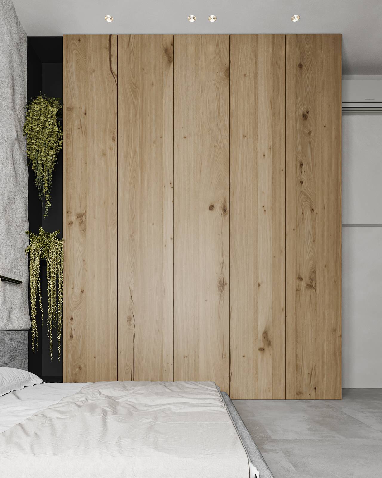 проект таунхауса "Раевский"