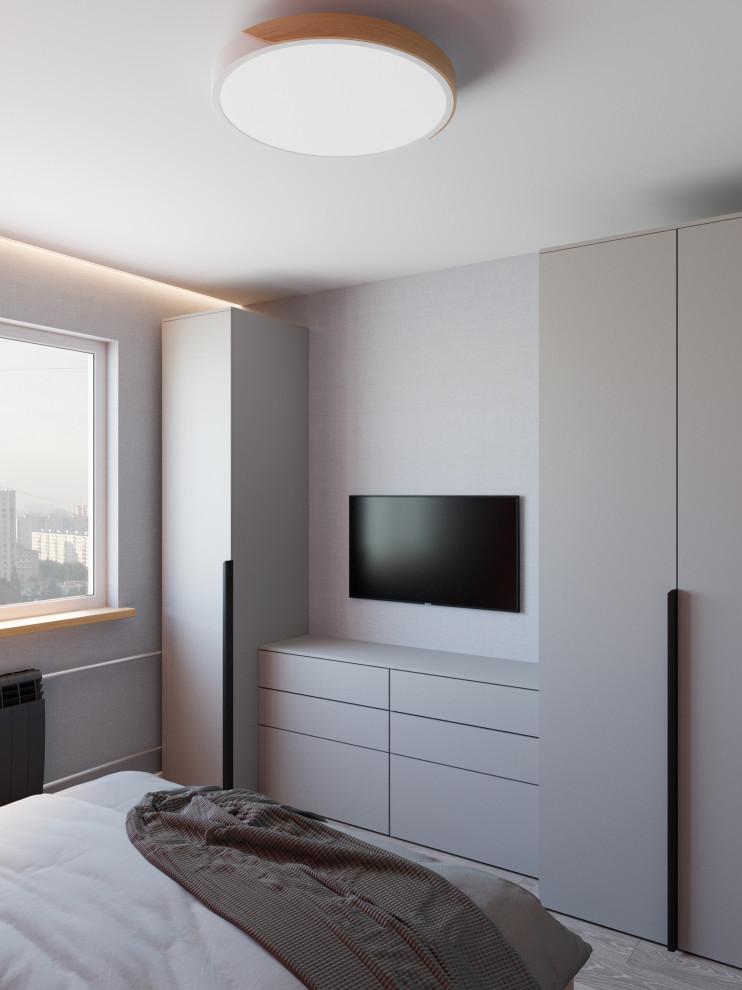 Домодедовская