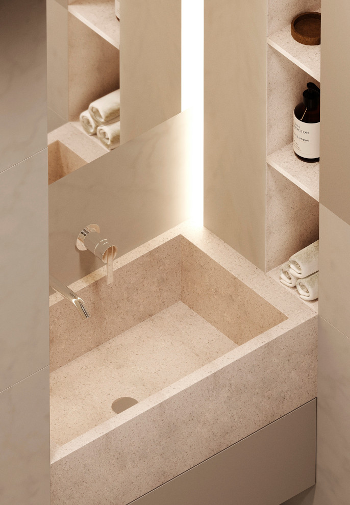 Копия IMG_8498.jpeg