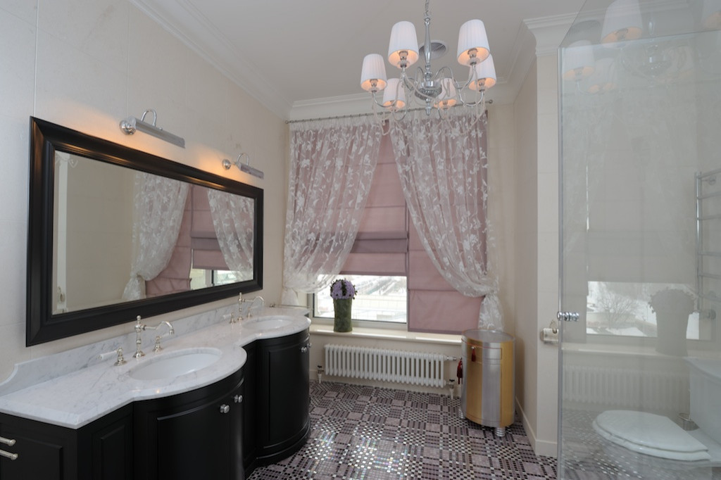 Проект Улофа Пальме