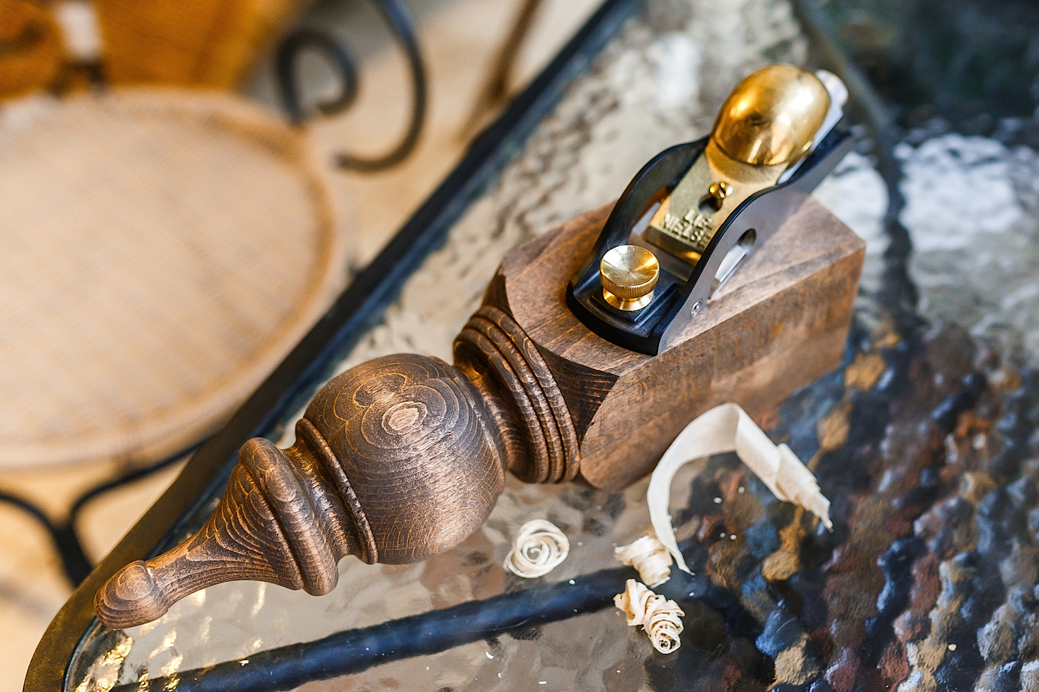 Дом в Краснодаре