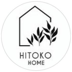 HITOKO HOME