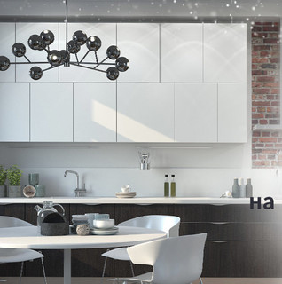 Фото профиля Мебель на заказ