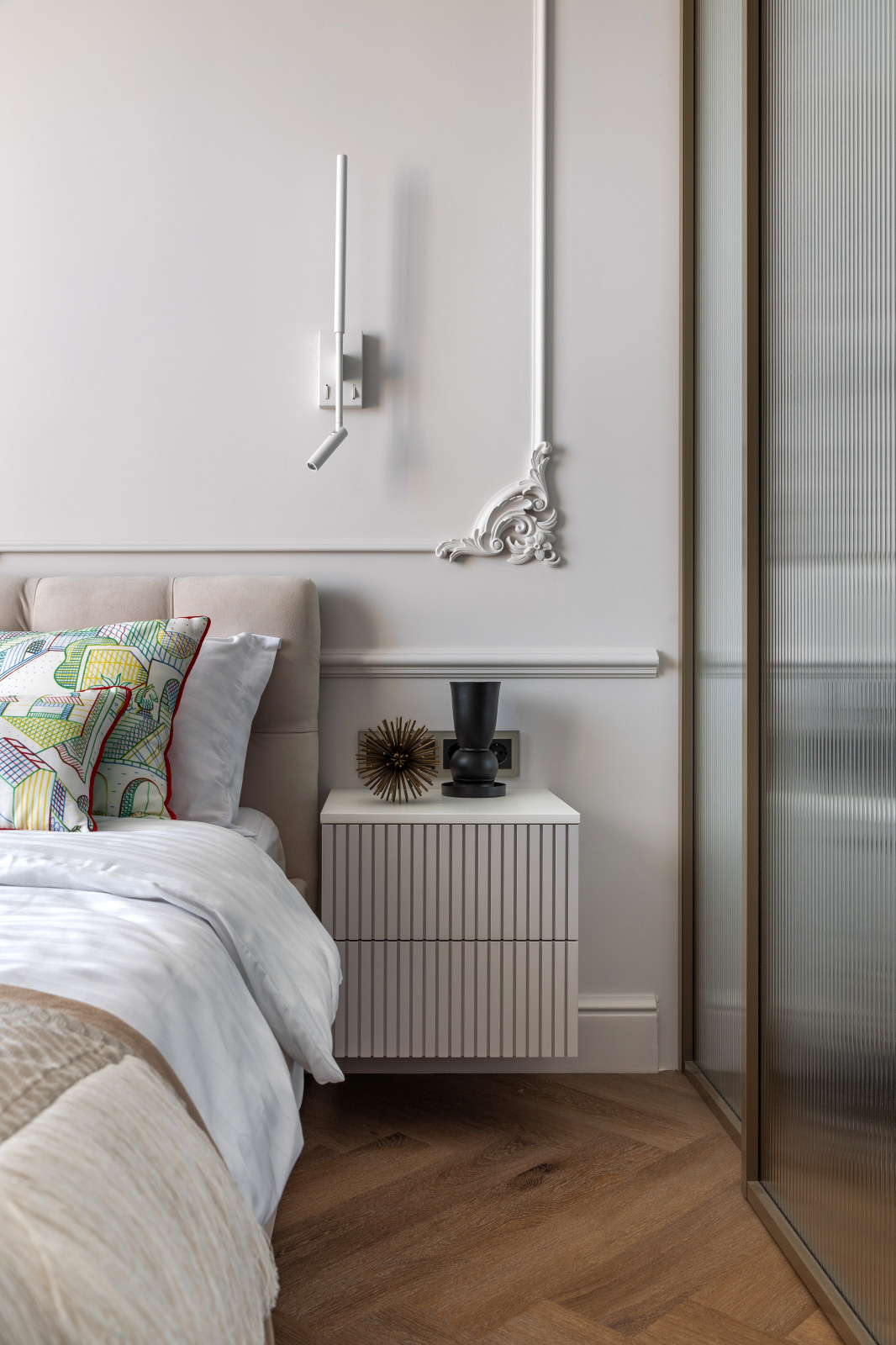 Кварталы 21/19