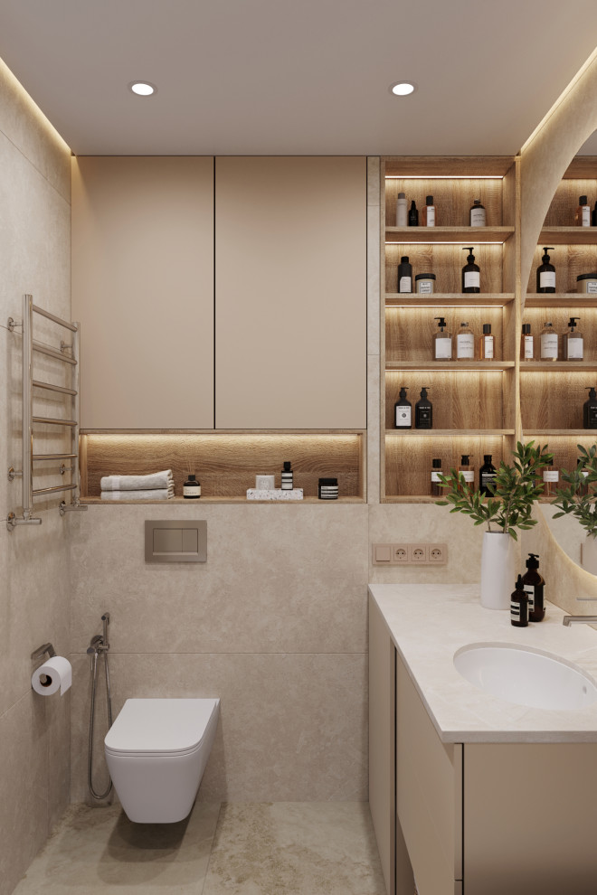 ЖК Вестердам