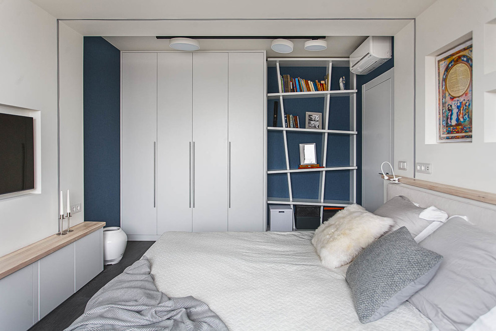 Апартаменты на Октябрьском поле