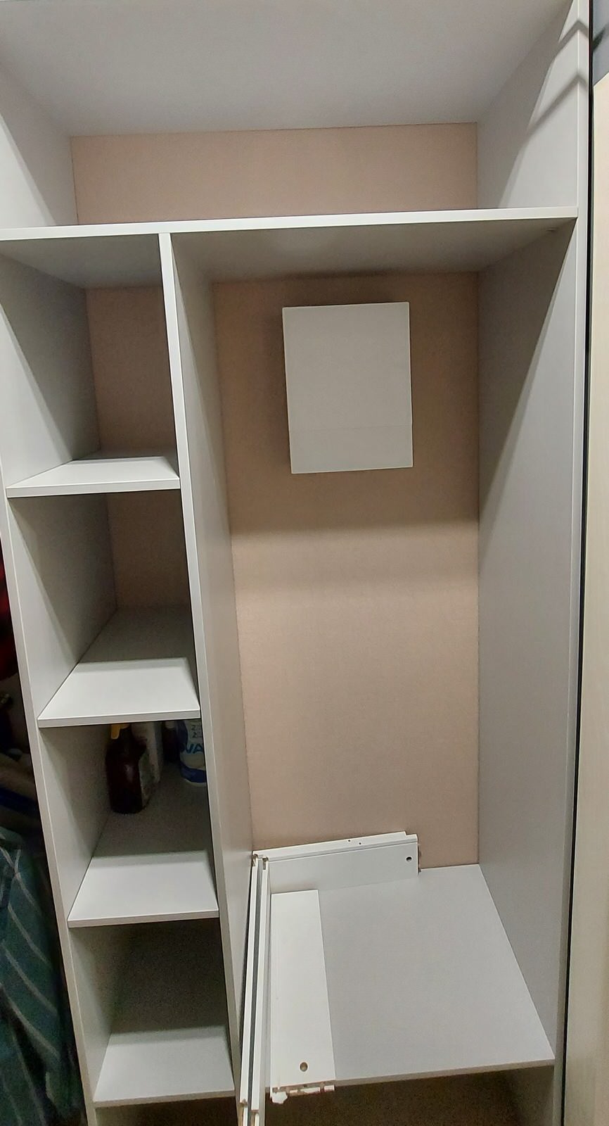 ЖК Меркурий