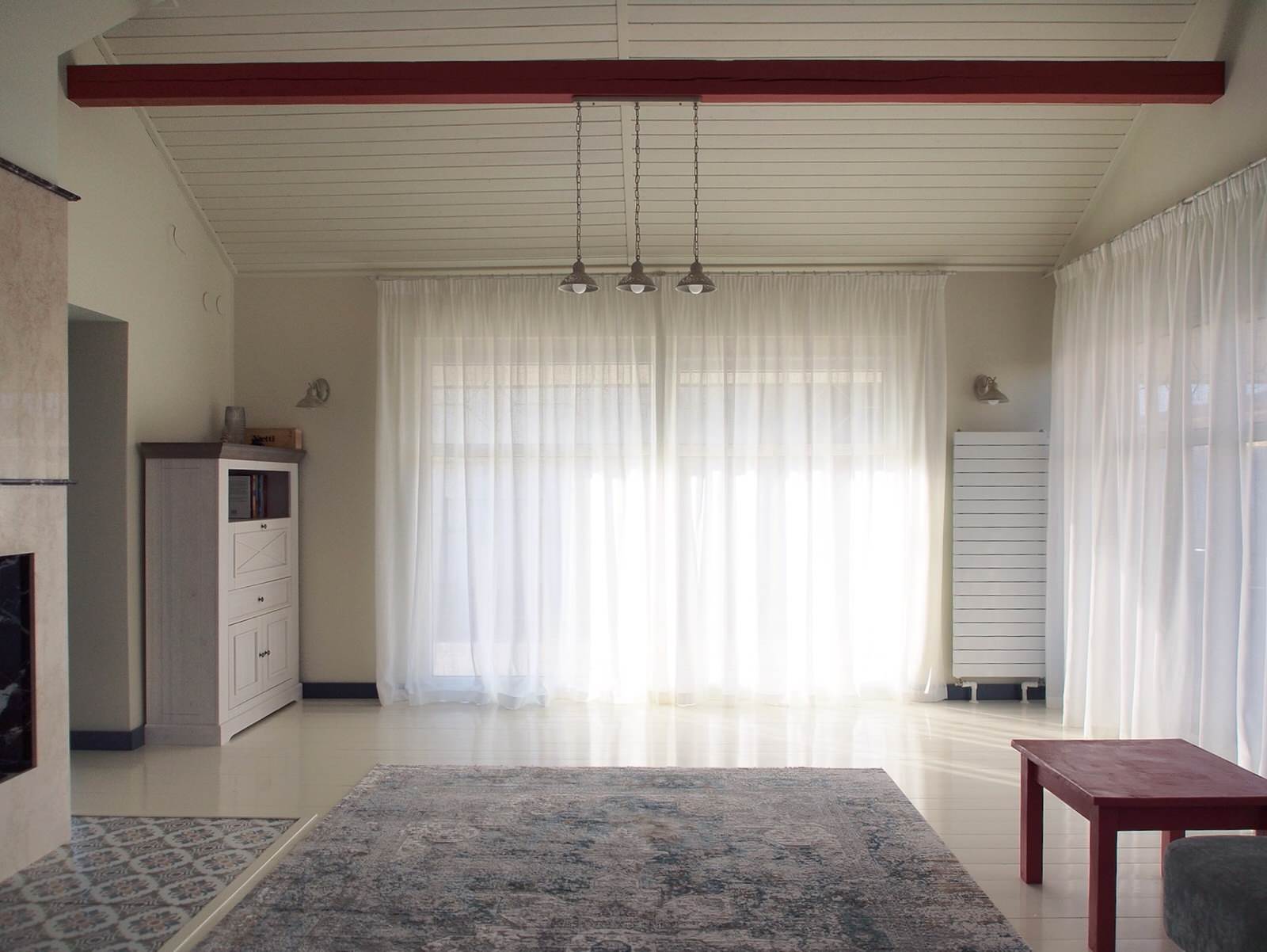 5C021179-E365-4B74-88A5-18731B6C240F