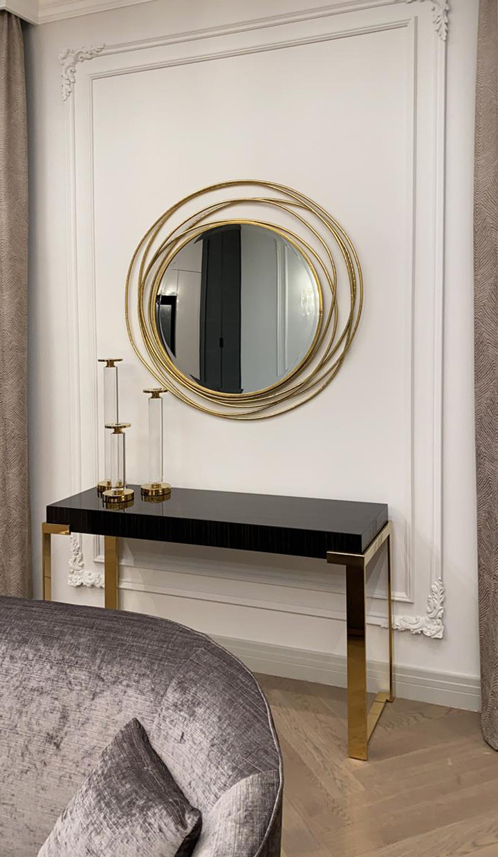 Дом в Стулово