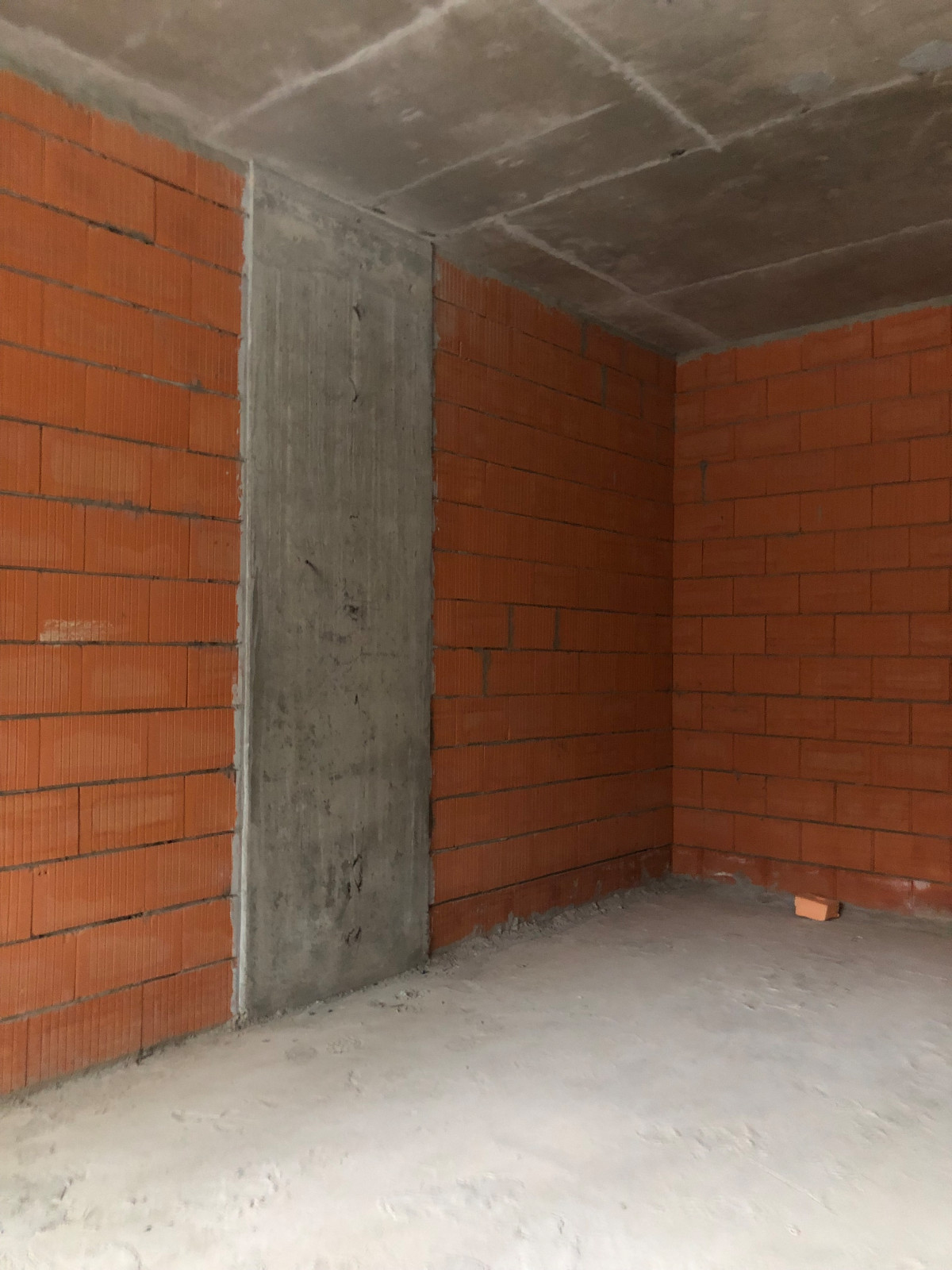 Вилла Москва