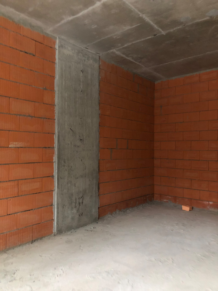 Вилла Москва