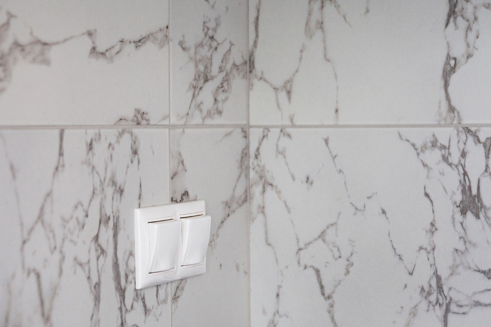 Обложка проекта: Квартира на ул. Красных зорь