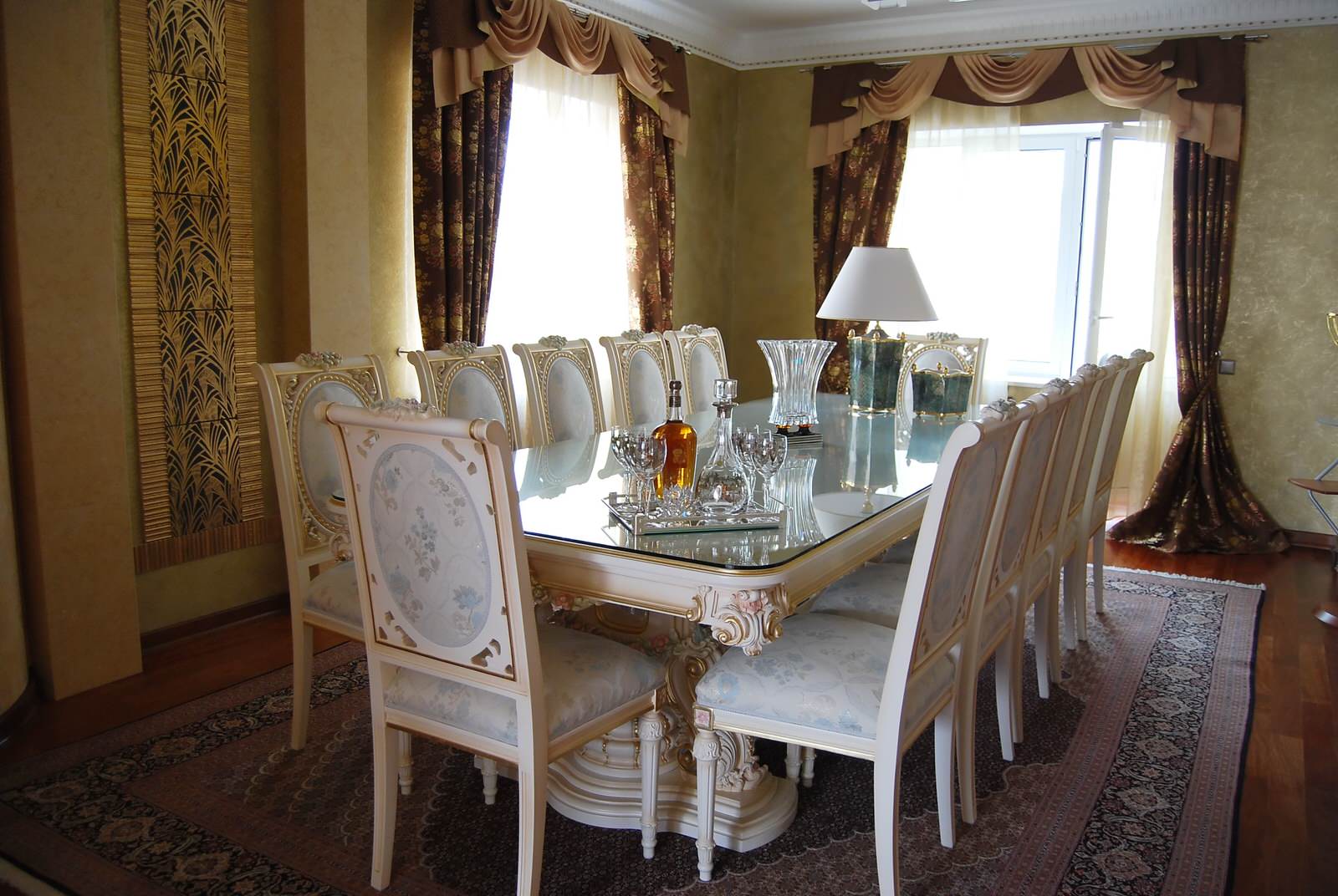 Ольга Казакова