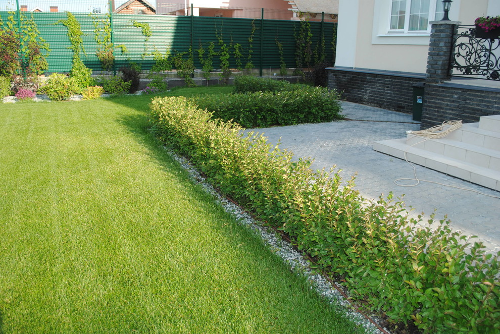 д.Сартаково