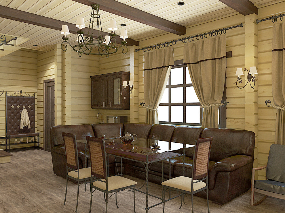 Обложка проекта: interior design lounge rooms