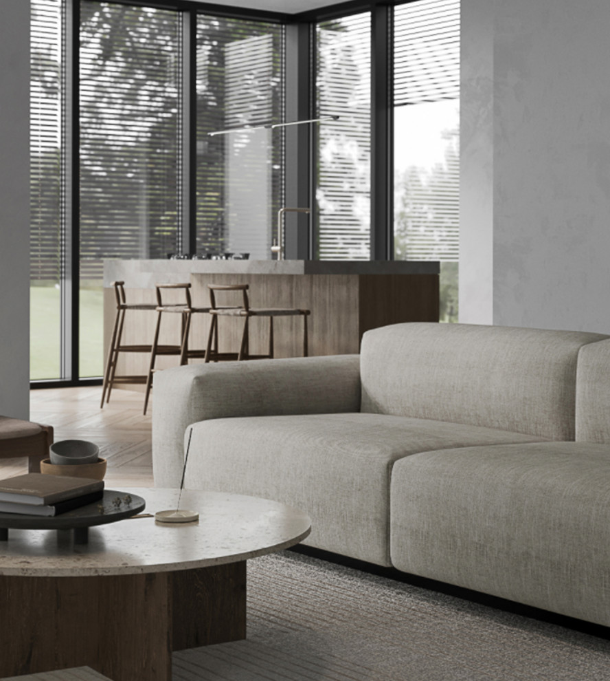 Обложка проекта: ДИЗАЙН-ПРОЕКТ ИНТЕРЬЕРА ЗАГОРОДНОГО ДОМА