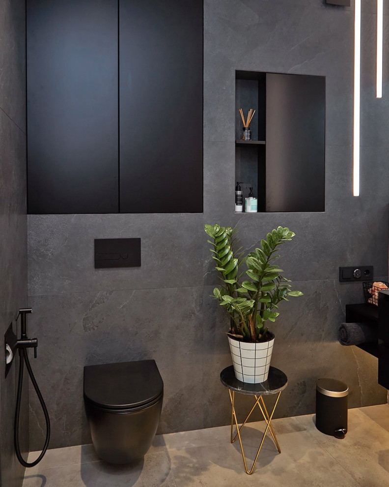 ЖК Центральный