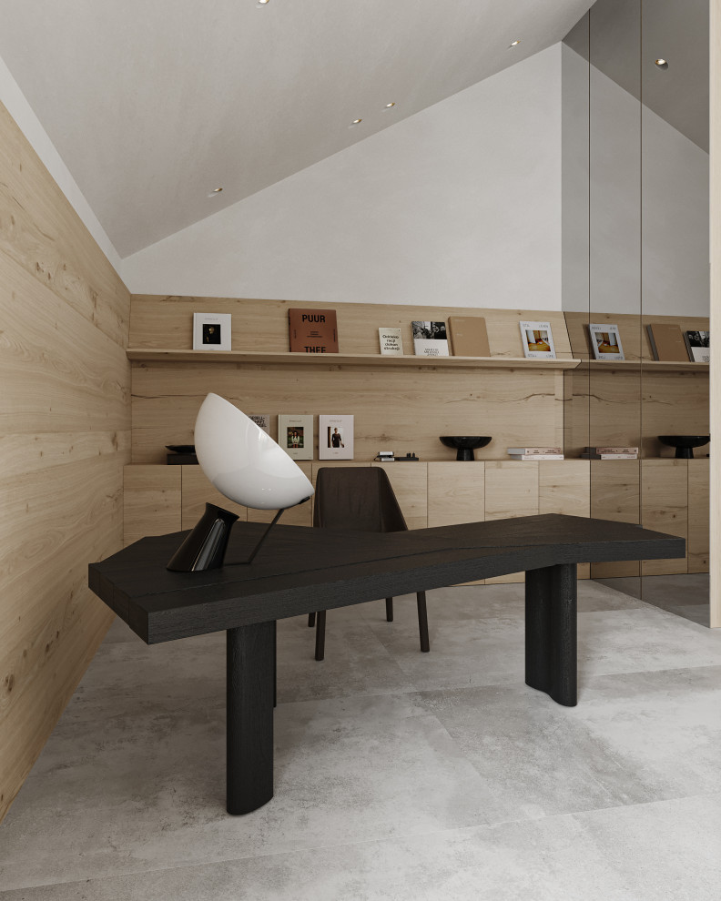 проект таунхауса "Раевский"