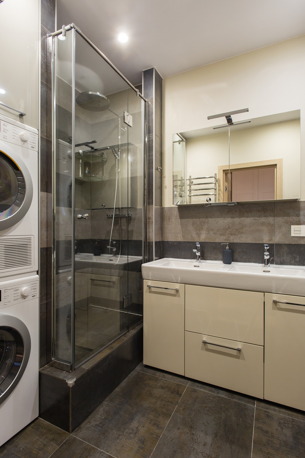 Квартира в жк "Царская Столица"