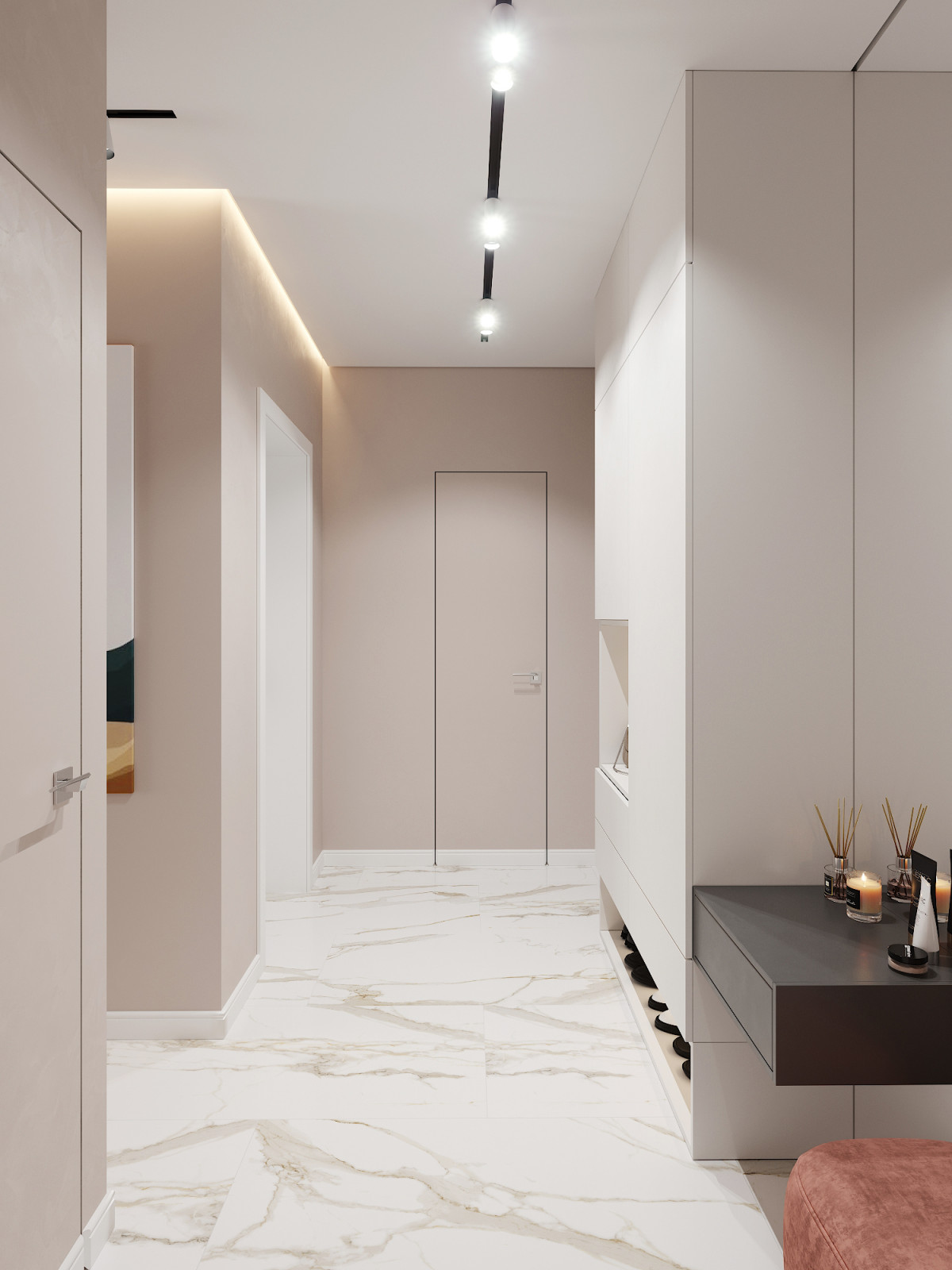 ЖК_Сколковский