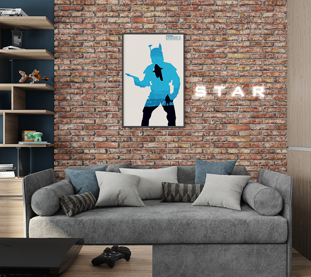 ЖК Ривер парк. Лофт.90,6 кв.м.