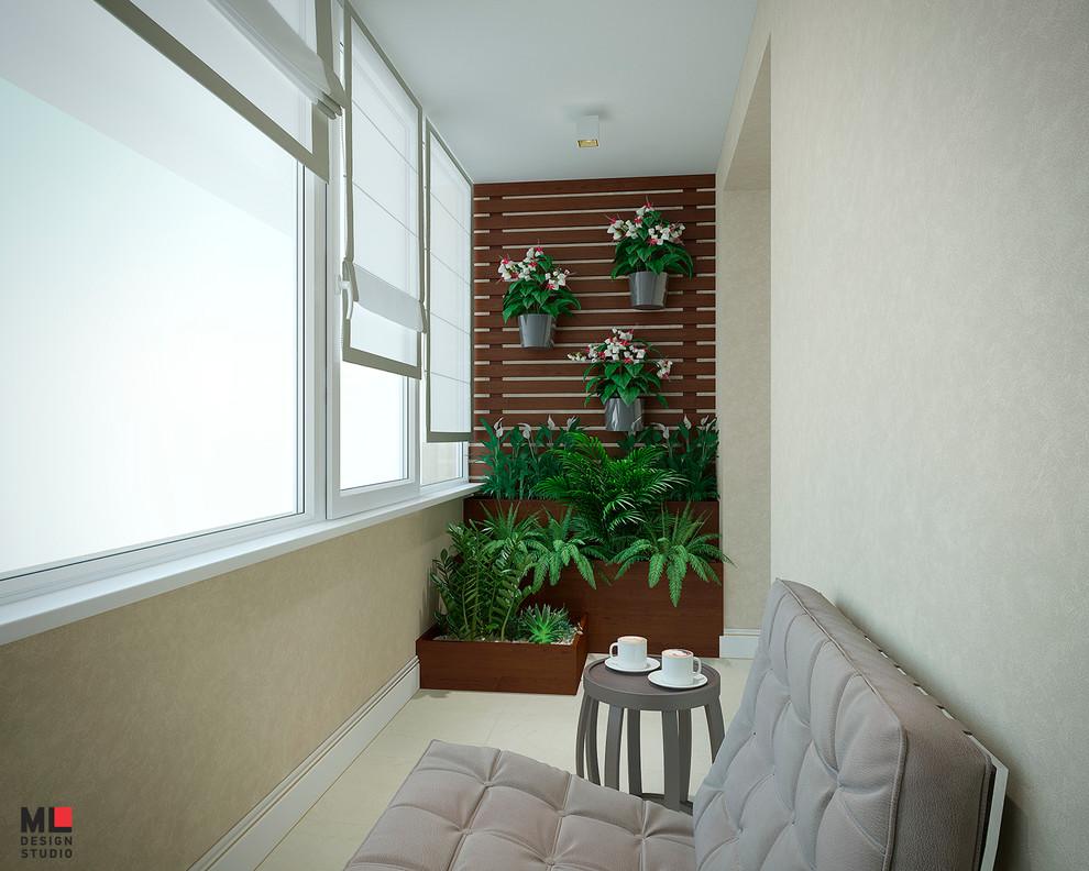 Квартира | 166,0 м2