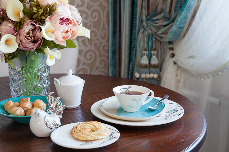 ул.Александры Монаховой 2+1 объединение квартир