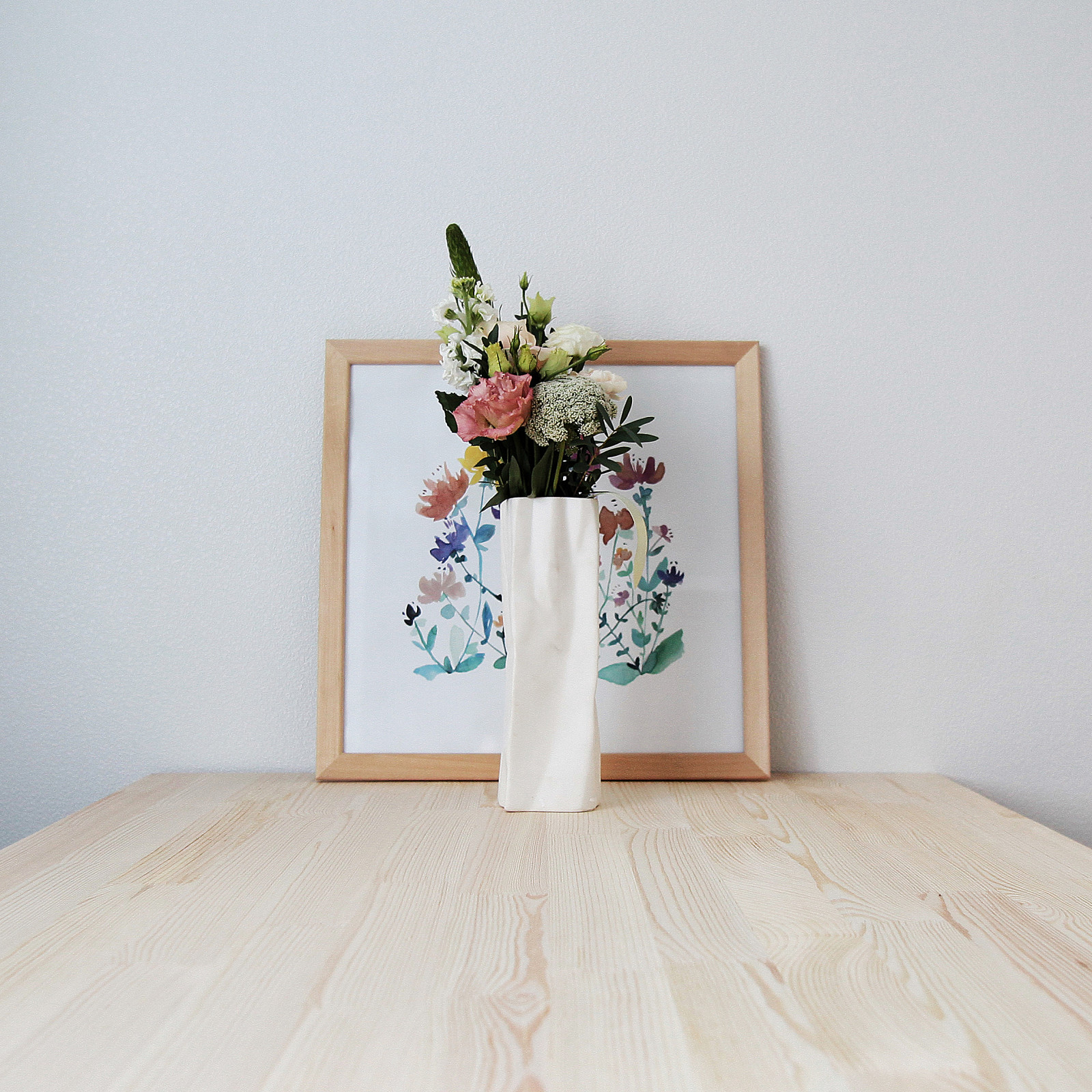 Детали реализованных проектов дизайна интерьера Воронеж