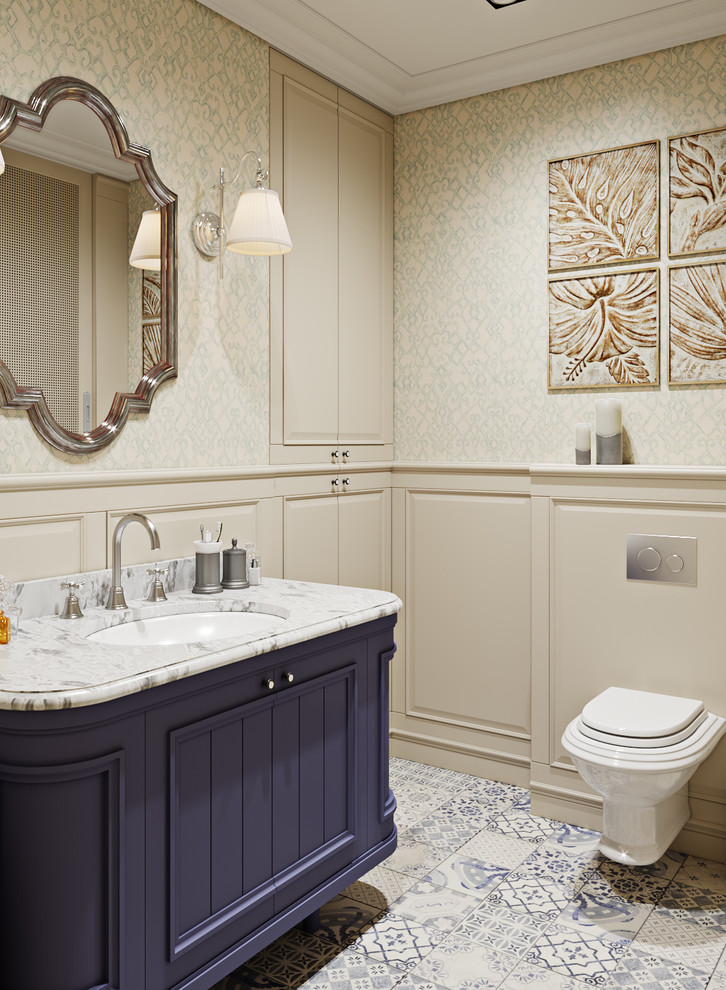 Главная улица