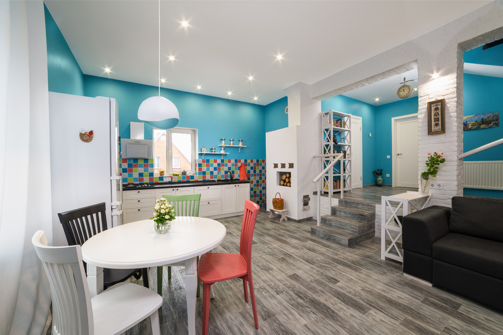 Фоновое изображение профиля OZinteriors