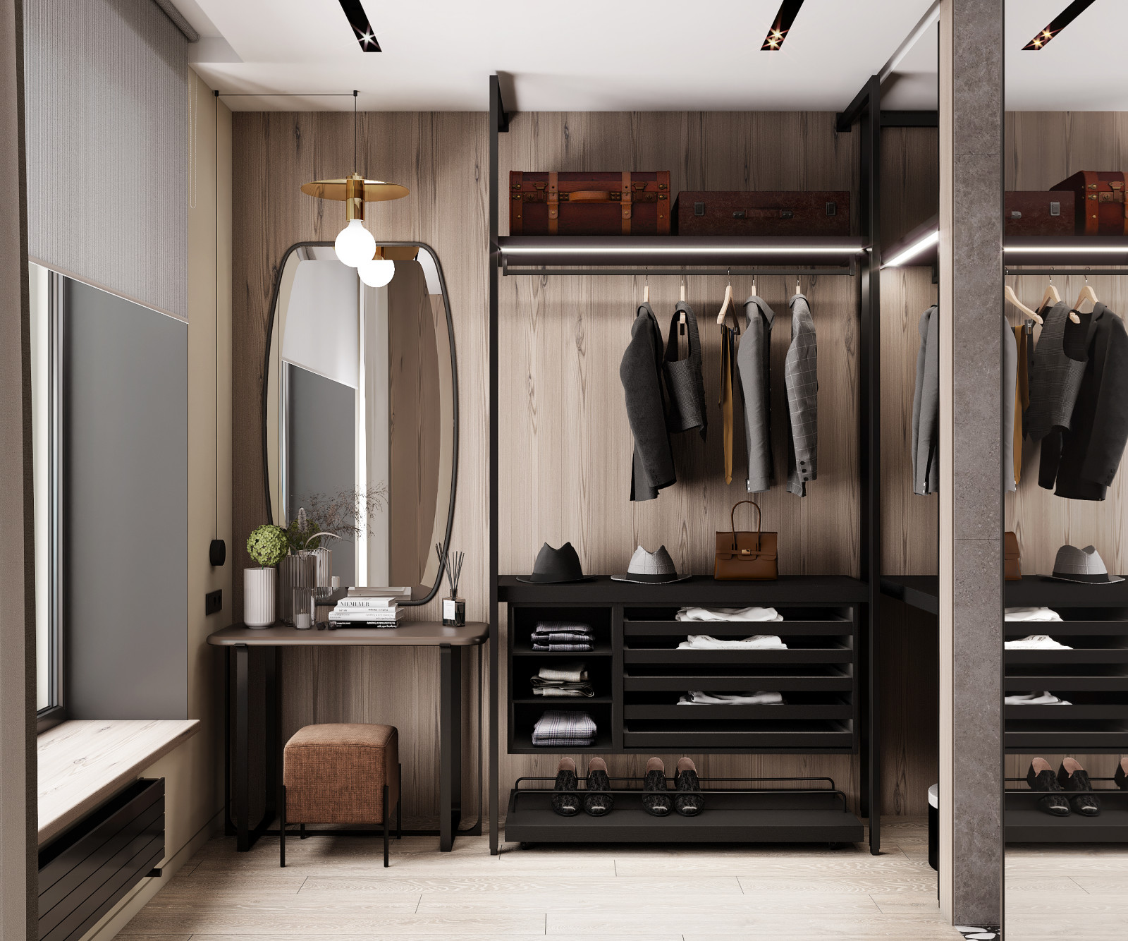 Обложка проекта: Проект №25