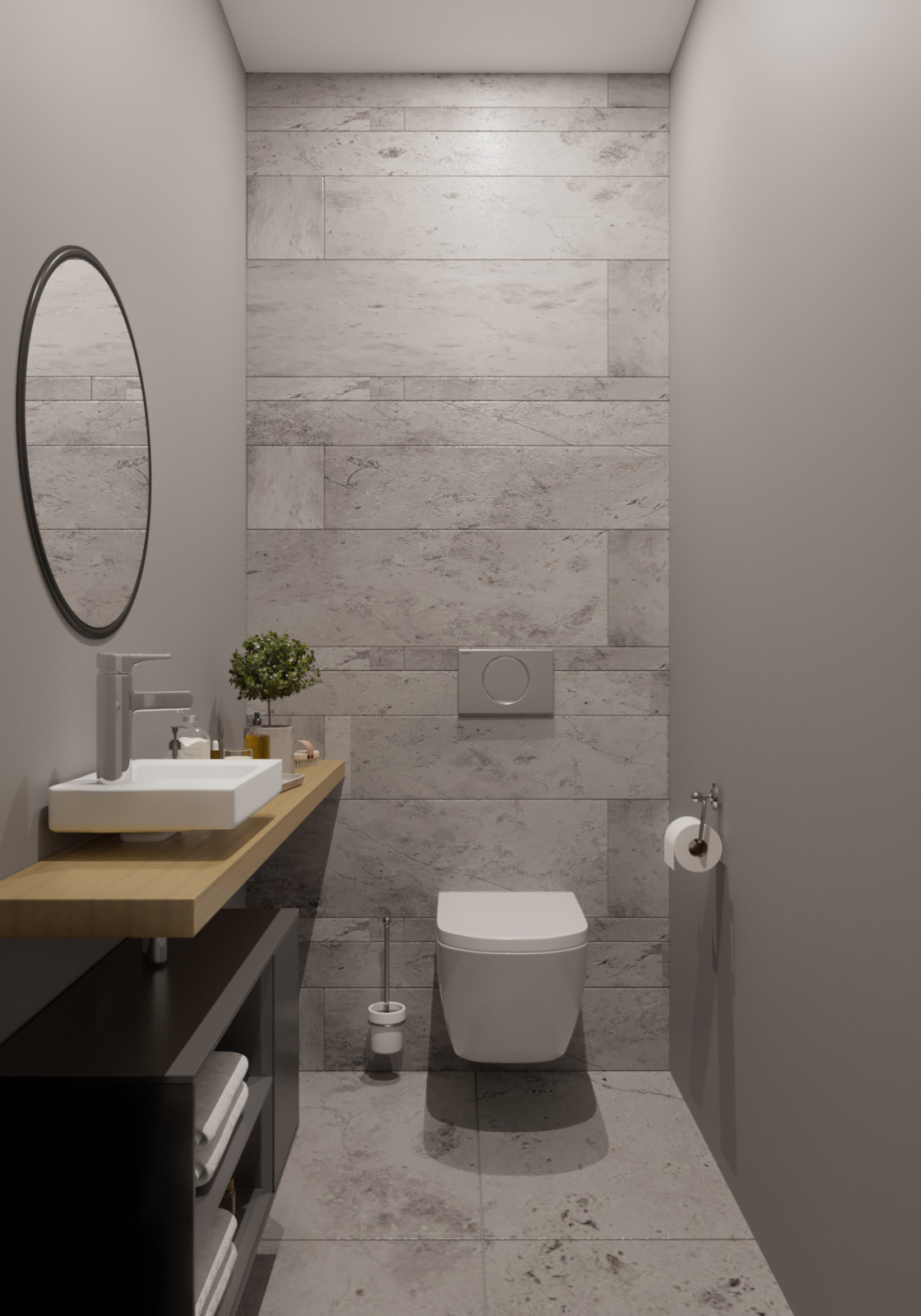 Парк Легенд