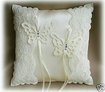 облака из пуха