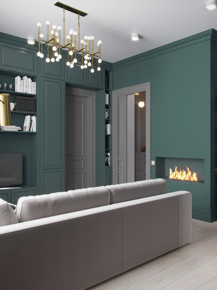 Парк Победы