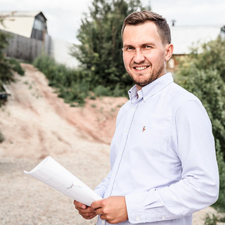 Владимир Симоненко