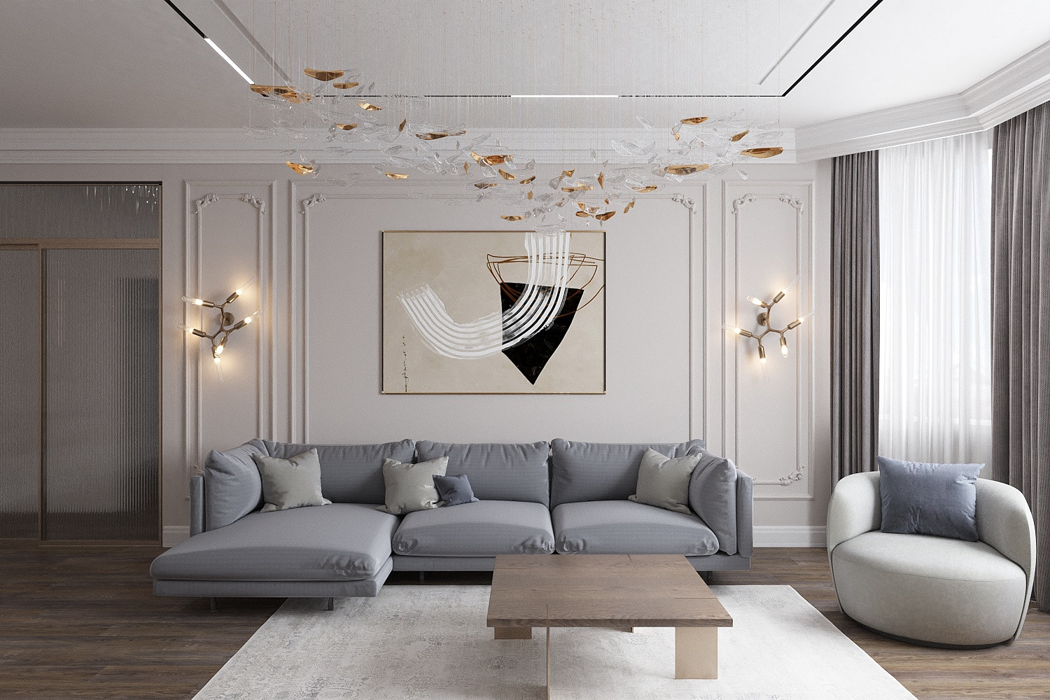 Донской олимп