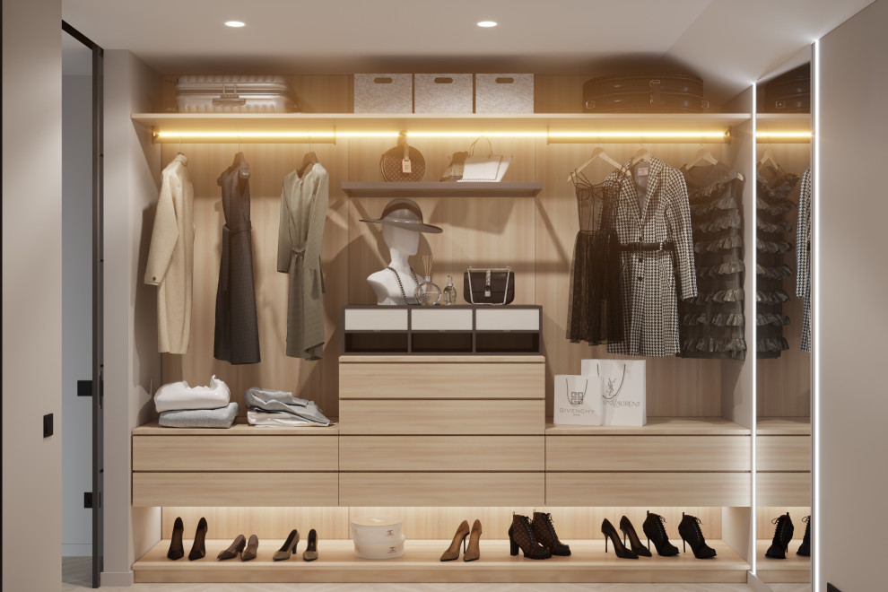 Проект частного дома #dubrovka_house