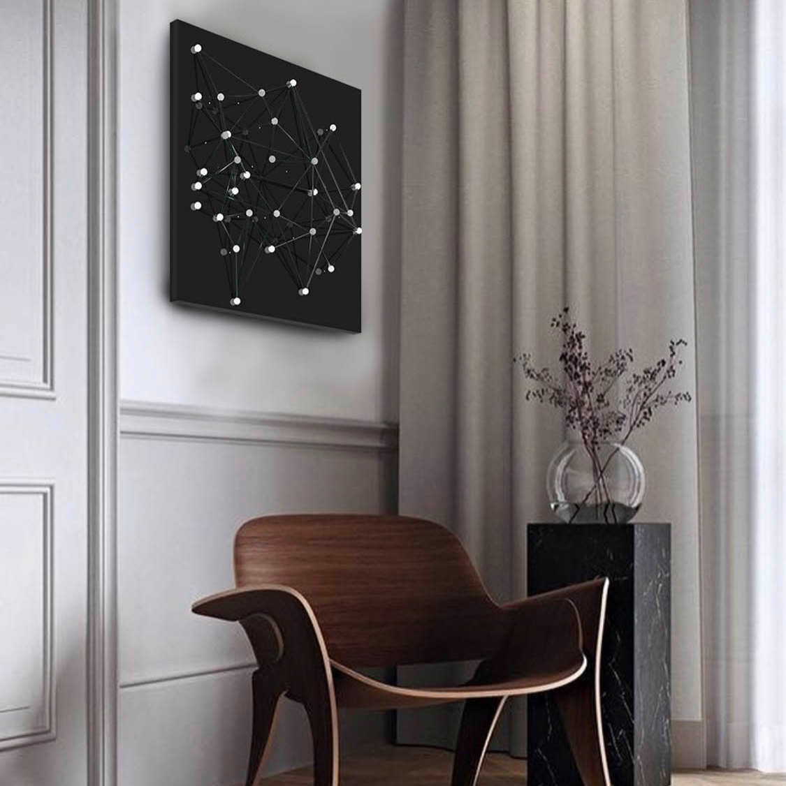 Дарья Фетисова